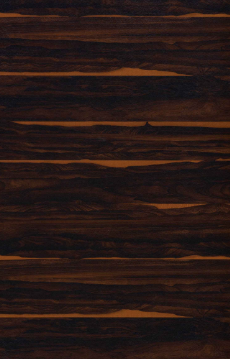Century 1mm Laminate - 689 - Cordia Zericote 8ftx4ft