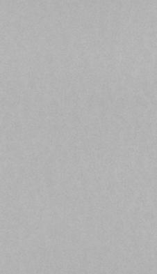 Century 1mm Laminate - 961 - Cream Shimmer 8ftx4ft