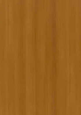 Century 1mm Laminate - 444 - Siam Teak 8ftx4ft