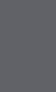 Century 1mm Laminate - 238 - Graphite Grey 8ftx4ft