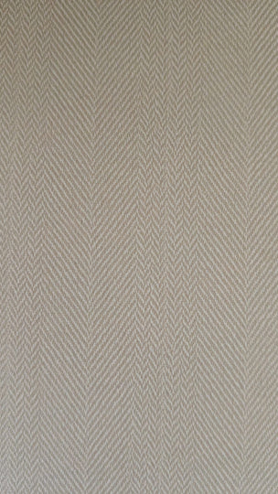 Virgo Liner Laminate - 2644 SF Chevron Fabric 0.72mm 8ftx4ft