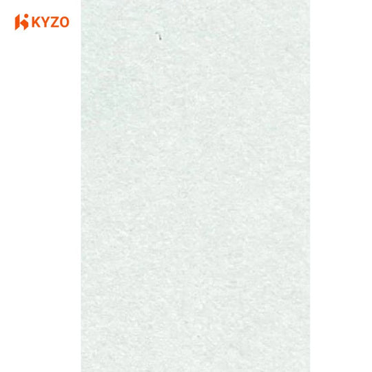 Merino Liner Laminate - 22381 0.8mm SF 8ftx4ft