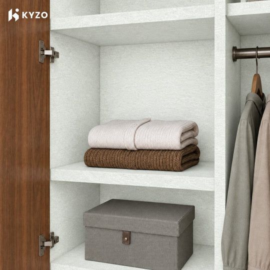 Merino Liner Laminate - 22381 0.8mm SF 8ftx4ft