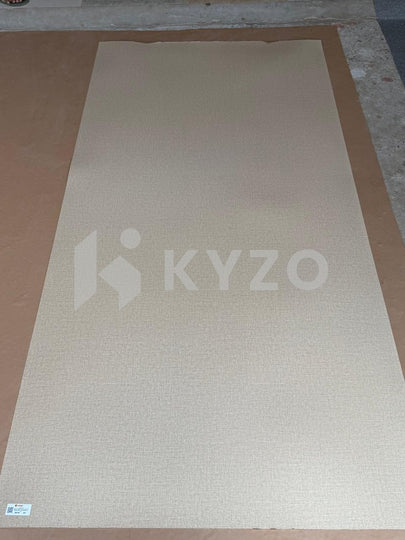 Virgo Liner Laminate - 2615 SF Matte Grid 0.72mm 8ftx4ft