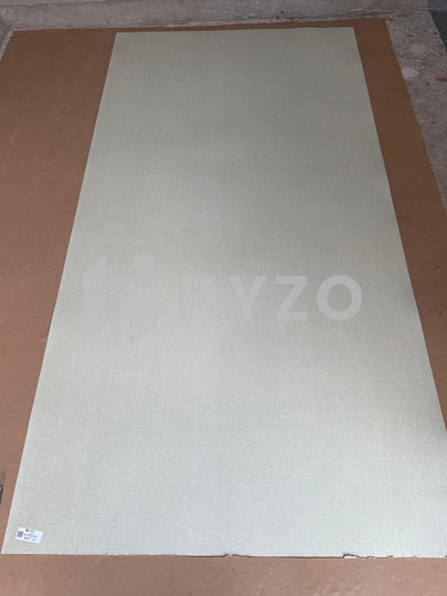Virgo Liner Laminate - 2619 SF Threadis 0.72mm 8ftx4ft