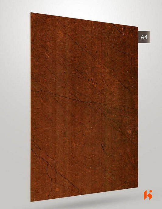 Royale Touche 1.25mm Laminates - 1789 - Pu