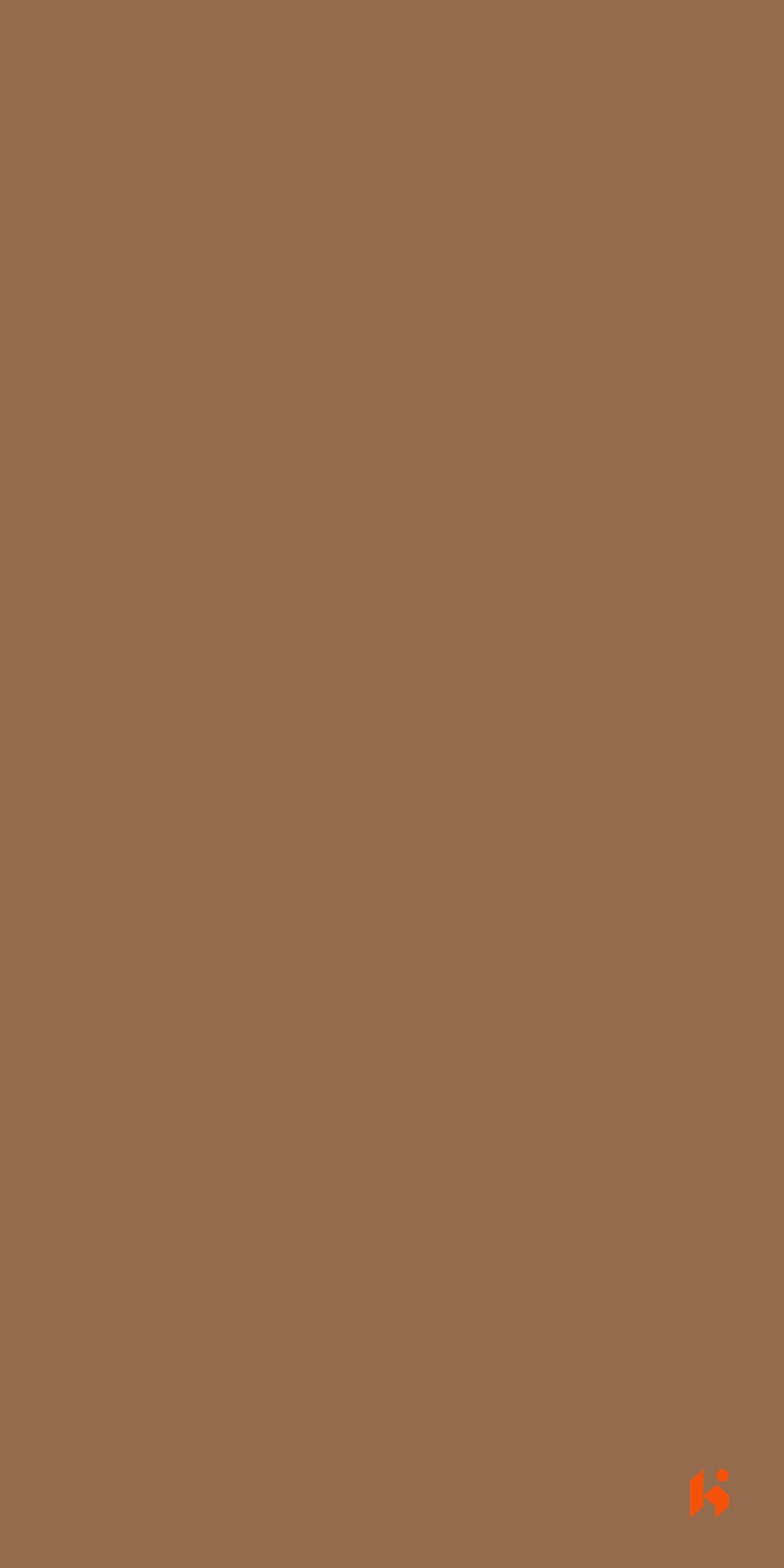 Century Laminates - 178 - Camel