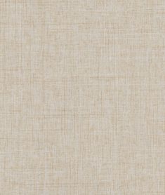 Virgo Liner Laminate - 2615 SF Matte Grid 0.72mm 8ftx4ft