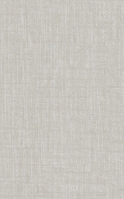 Virgo Liner Laminate - 2619 SF Threadis 0.72mm 8ftx4ft