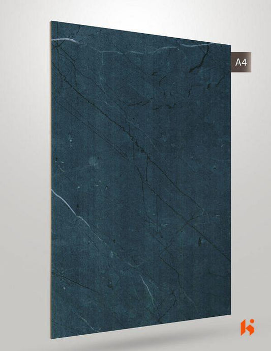 Royale Touche 1.25mm Laminates - 1790 - Ig