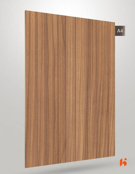 Royale Touche 1.25mm Laminates - 1795 - Ad