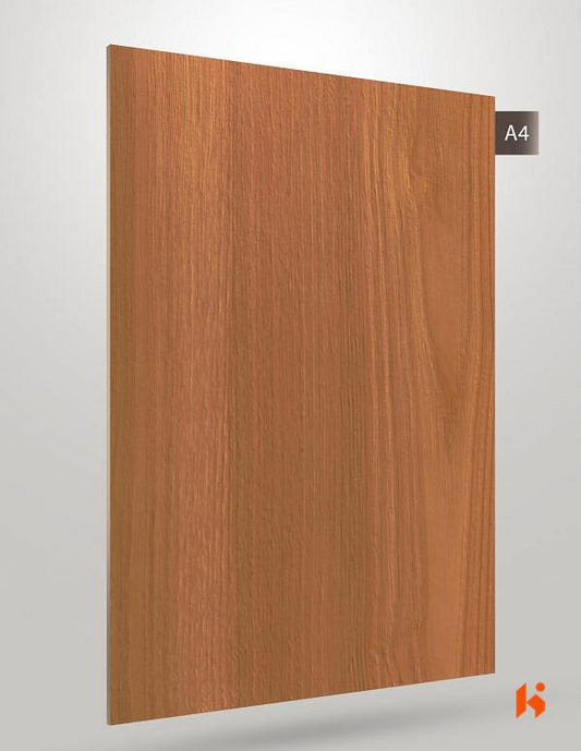 Royale Touche 1.25mm Laminates - 1799 - Lg