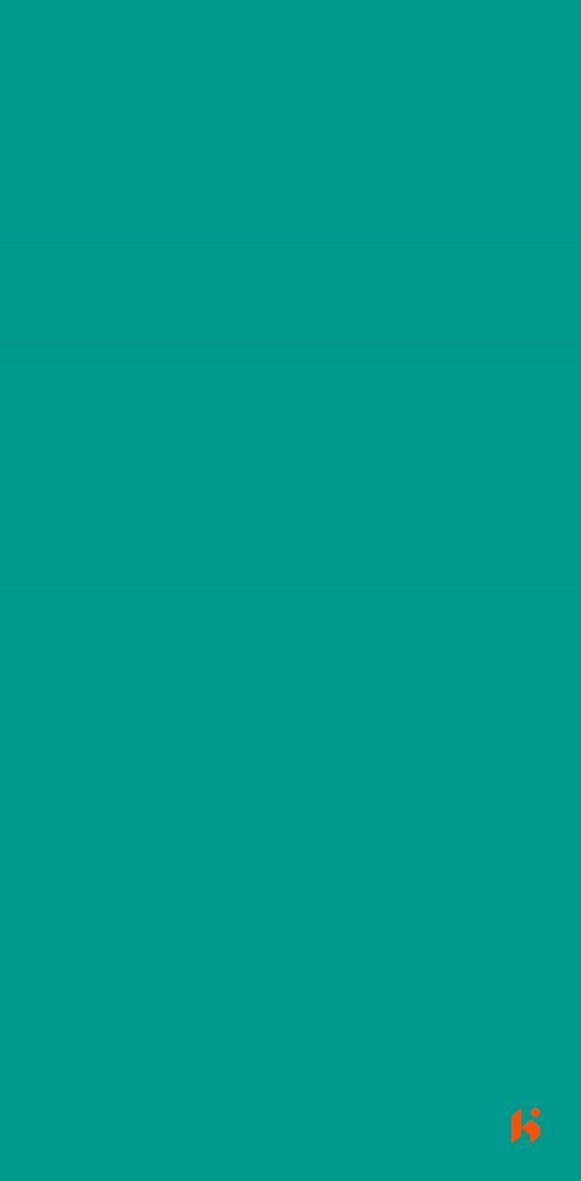Airolam 1mm Laminates - 179 - Dream Green