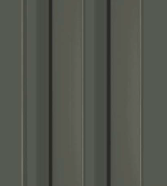 Treelam Iconic Pastel 12mm Louvers - WL-1801
