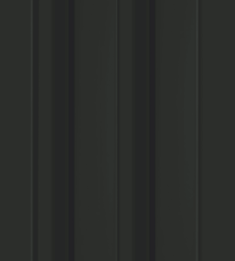 Treelam Iconic Pastel 12mm Louvers - WL-1804