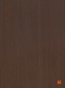 GreenTouch 0.8mm Laminates - 1805 - Versatile Wood