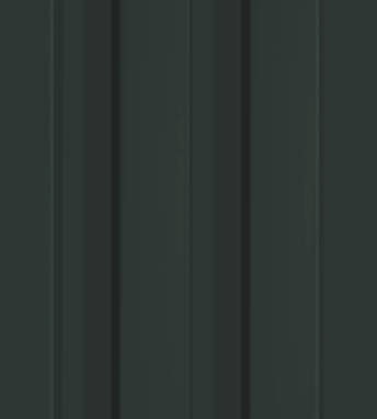 Treelam Iconic Pastel 12mm Louvers - WL-1806