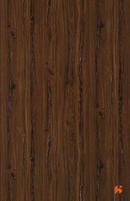 GreenTouch 0.8mm Laminates - 1806 - Datos Walnut