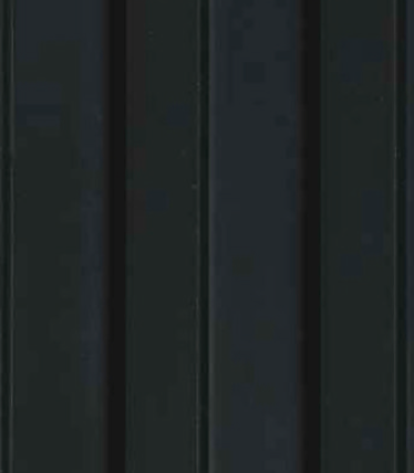 Treelam Wallon 12mm Louvers - WL-1807