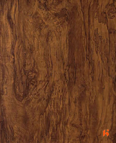 GreenTouch 0.8mm Laminates - 1807 - Twig Wood