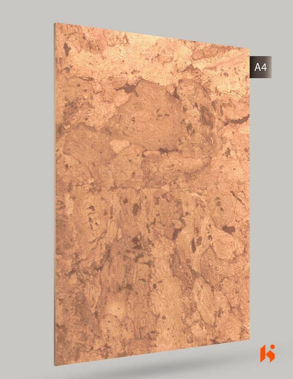 Royale Touche 1.25mm Laminates - 1807 - Ck