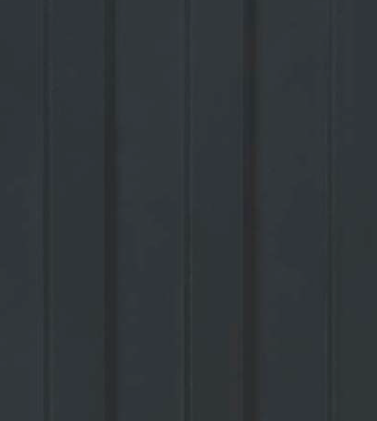 Treelam Iconic Pastel 12mm Louvers - WL-1807