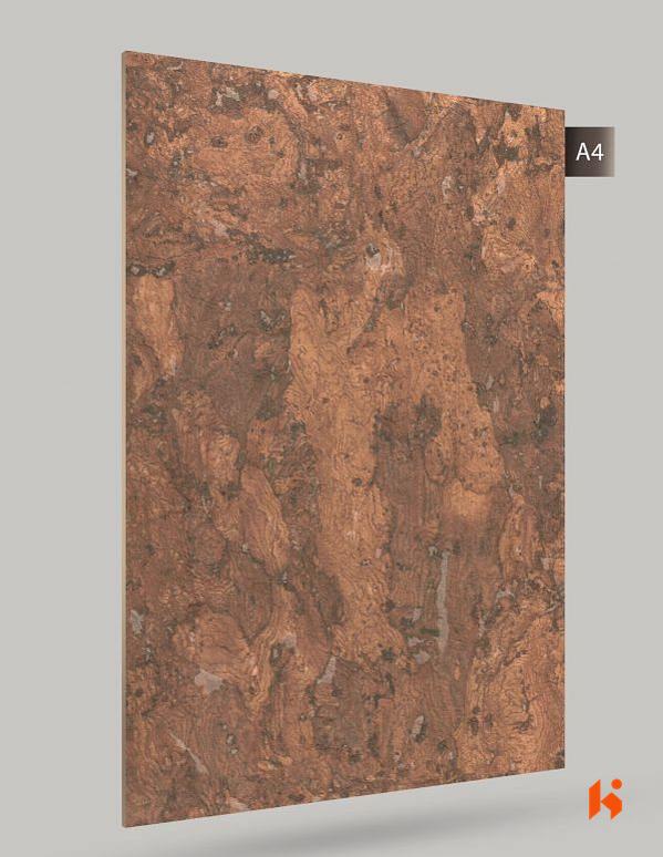 Royale Touche 1.25mm Laminates - 1808 - Ck