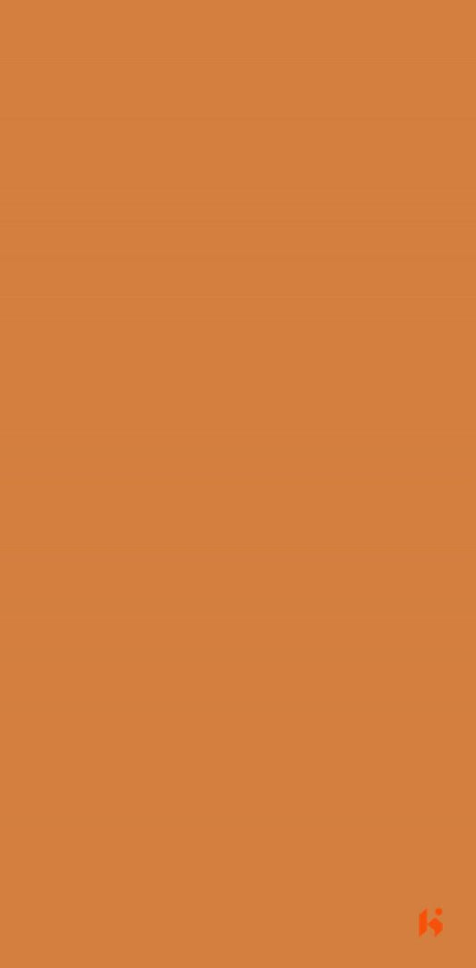 Airolam 1mm Laminates - 180 - Sun Bloom