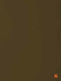 GreenLam 10ft x 4ft 1mm Laminates - 181 - Chocolate
