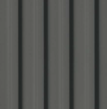 Treelam Iconic Pastel 12mm Louvers - WL-1810