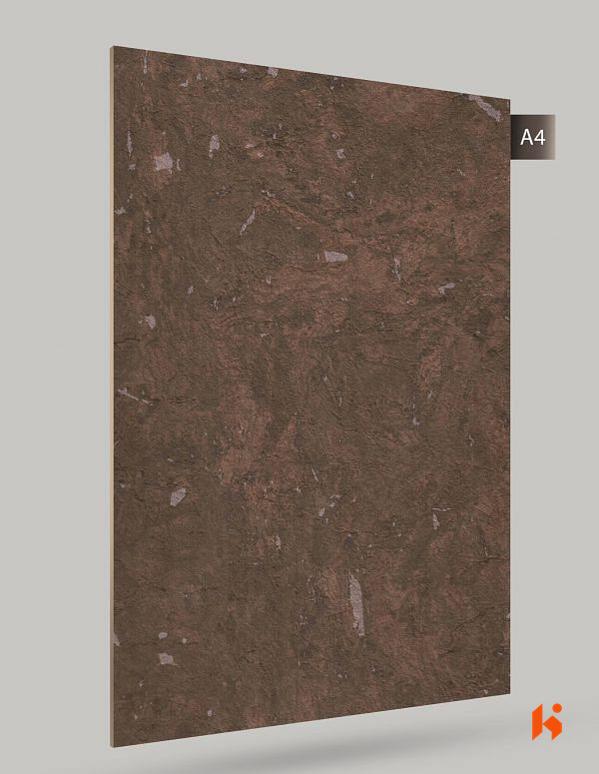 Royale Touche 1.25mm Laminates - 1810 - Ck