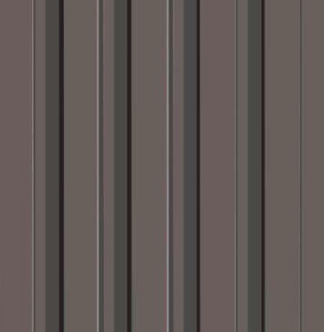Treelam Iconic Pastel 12mm Louvers - WL-1811