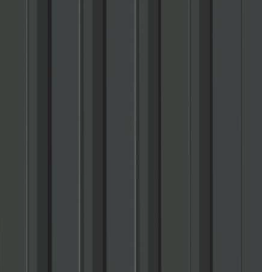 Treelam Iconic Pastel 12mm Louvers - WL-1812