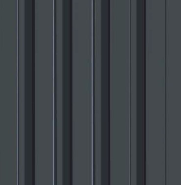 Treelam Iconic Pastel 12mm Louvers - WL-1813