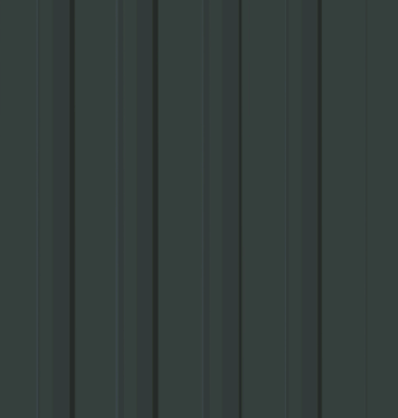 Treelam Iconic Pastel 12mm Louvers - WL-1814