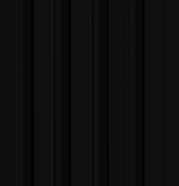 Treelam Iconic Pastel 12mm Louvers - WL-1815