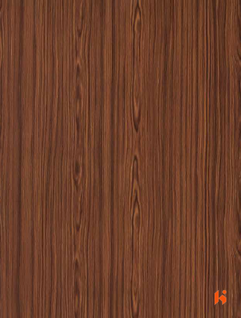 GreenTouch 0.8mm Laminates - 1815 - G. T. Nayana Teak