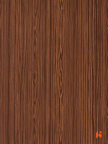 GreenTouch 0.8mm Laminates - 1815 - G. T. Nayana Teak