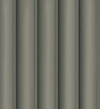 Treelam Iconic Pastel 12mm Louvers - WL-1816