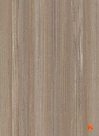 GreenTouch 0.8mm Laminates - 1816 - Emberwood Blonde