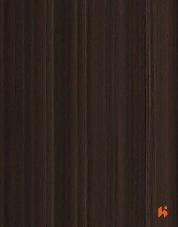 GreenTouch 0.8mm Laminates - 1817 - Emberwood Brown