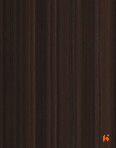 GreenTouch 0.8mm Laminates - 1817 - Emberwood Brown