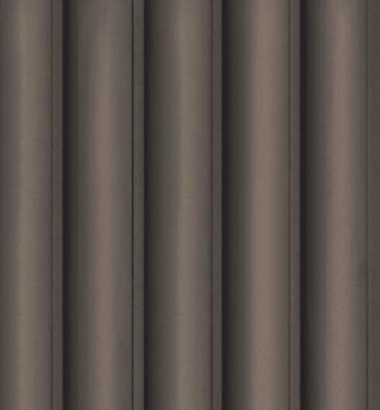 Treelam Iconic Pastel 12mm Louvers - WL-1818