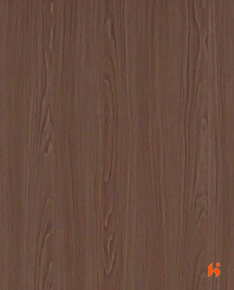 GreenTouch 0.8mm Laminates - 1818 - Sable Walnut