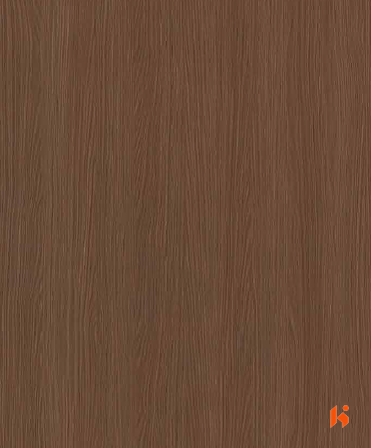 GreenTouch 0.8mm Laminates - 1819 - Fleming Walnut