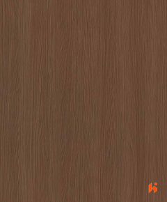 GreenTouch 0.8mm Laminates - 1819 - Fleming Walnut