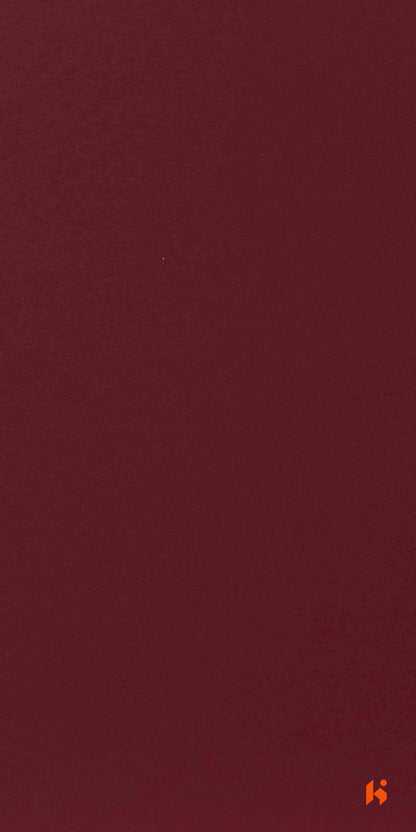 Century Laminates - 181 - Vintage Burgundy