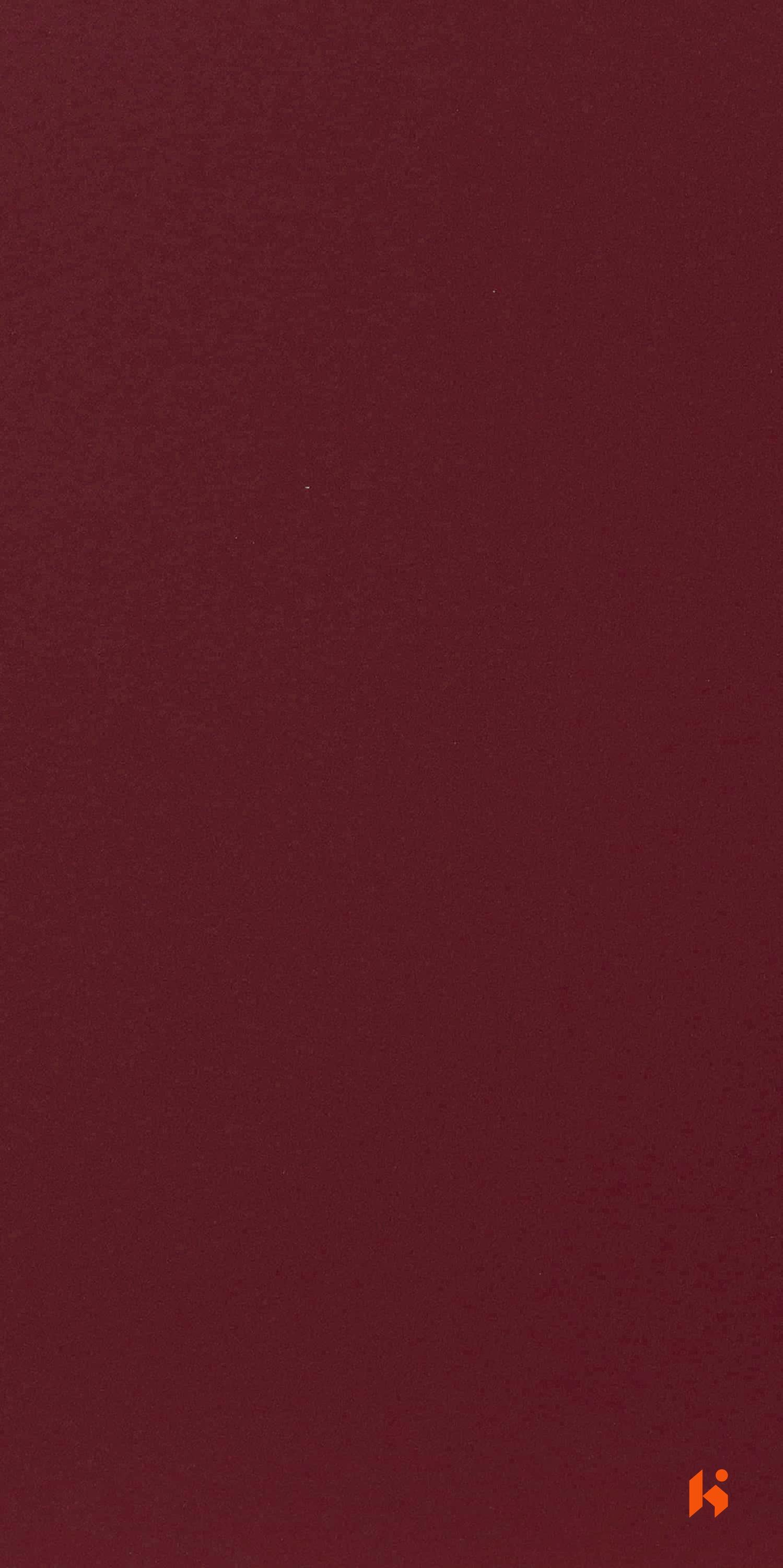 Century Laminates - 181 - Vintage Burgundy