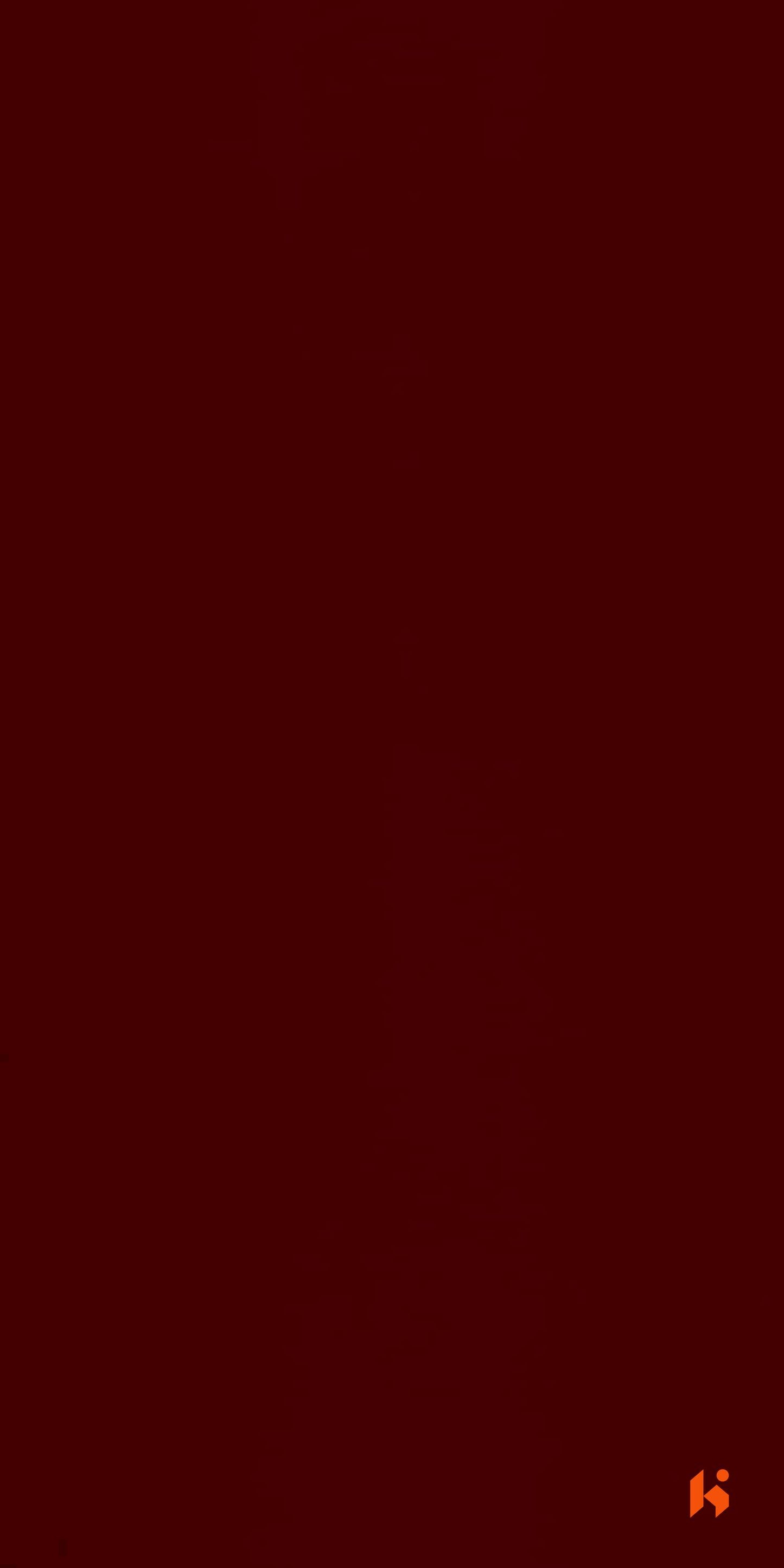 Century Laminates - 181 - Vintage Burgundy