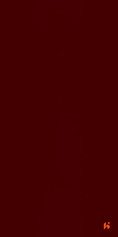Century Laminates - 181 - Vintage Burgundy
